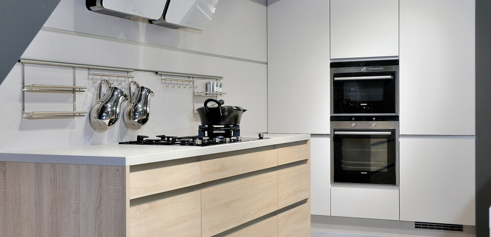 Die besten Marken finden Sie bei uns Die besten Marken finden Sie bei uns